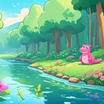 where to find slowpoke in pokemon go