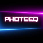 photeeq review in 2024