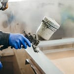 10 Essential Tips for Professional Spraying Services