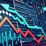 fintechzoom qqq stock price prediction