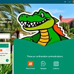 gatormail