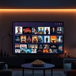 letflix